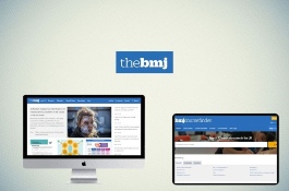 British Medical Journal